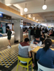 (转让) 西南大学新中标食堂档口转让  （紧邻多栋学生宿舍）