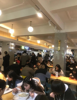 (转让) 西南大学新中标食堂档口转让  （紧邻多栋学生宿舍）