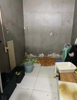 (转让) 九龙坡老社区盈利中餐麻辣香锅外卖店转让