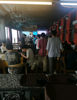 (转让) 大学封闭式食堂，一万二千多人，捆绑式客流