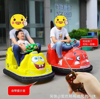 (转让) 照母山旺铺，门口广场可外摆旁大型餐饮引流稳定月盈利一万以上