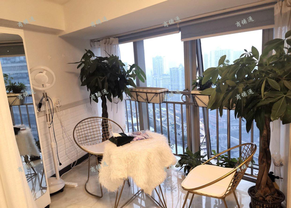 (转让) 主做轻医美皮肤管理美甲，美睫， 纹绣