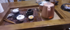 (转让) 厨房配套 可以做饭 设施设备齐全
