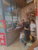 (转让) 转让渝中袁家岗临街门面（已合作）
