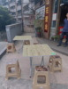 (转让) 转让渝中袁家岗临街门面（已合作）