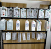(转让) 转让合川钓鱼城街道商业街店铺
