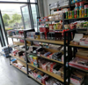 (转让) 转让合川钓鱼城街道商业街店铺
