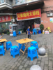 (转让) 小区管理严谨，干净整洁，购物方便