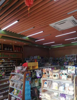 (转让) 门面转让便利店转让百货转让快递转让美团转让100米内有小学，