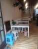 (转让) 店铺搬迁，转让现营业店铺。