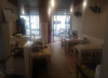 (转让) 店铺搬迁，转让现营业店铺。