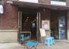 (转让) 店铺搬迁，转让现营业店铺。