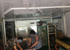 (转让) 转让沙坪坝汉渝路临街门面