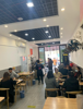 (转让) 中介勿扰！巴南万达广场C区一楼临街门面