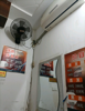 (转让) 房租便宜，店面整齐干净