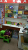 (转让) 文具店小吃店，学校旁边
