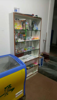 (转让) 文具店小吃店，学校旁边