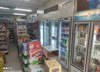 (转让) 大型小区正门口商业街个店