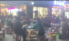 (转让) 三通大外摆盈利旺铺无行业限制转让
