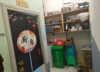 (转让) 中餐，火锅等餐饮接手可直接营业