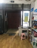 (转让) 弘悦101商业街设施配套齐全