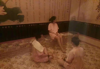 (转让) 经营多年成熟美容院转让（大量会员）