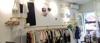 (转让) 转让荣昌荣昌城区商业街店铺