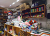 (转让) 文具店 书店  打印  兼收快递