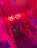 (转让) 网红国潮小馆、川菜馆转让