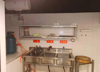 (转让) 渝北区大型社区精装修盈利餐饮料理店转让