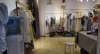 (转让) 因本人还有其他店，照顾不上