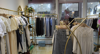 (转让) 因本人还有其他店，照顾不上