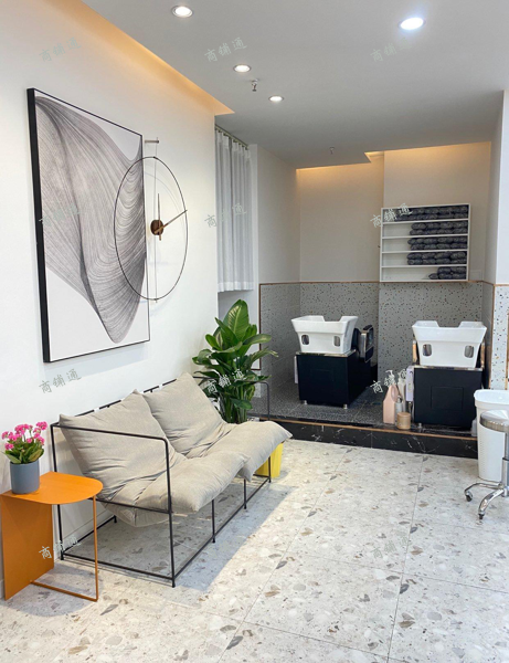 (转让) 中介勿扰，有意向者面谈。