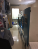(转让) 营利中干洗店急转！客源稳定接手就可营利！