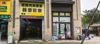 (转让) 全自动洗车店含设备转让，高品质社区成熟盈利洗车店