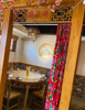 (转让) 生意转让餐厅饭店江湖菜转让火锅串串