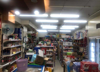 (转让) 沙坪坝大型居民区带烟草证盈利连锁便利店转让
