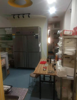 (转让) 涪陵区外卖旺铺生意技术全部转让(包教会）
