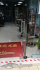 (转让) 急转理发店，有意请联系！