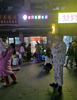 (转让) 母婴店转让，巴南区，急转，经营2.5年