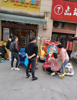 (转让) 母婴店转让，巴南区，急转，经营2.5年