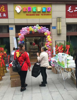(转让) 母婴店转让，巴南区，急转，经营2.5年