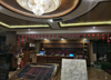 (转让) 旺铺转让 巴国城足浴店（家富富侨重庆西站店）急转（中介勿扰）