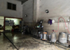 (转让) 因要扩大业务范围搬迁新店 特此转让此店
