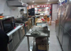 (转让) 转让沙坪坝小龙坎商业街店铺