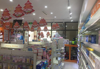 (转让) 临街门面，营业盈利母婴店加婴儿游泳馆转让