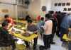 (转让) 旺铺转让接手即可营业