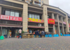 (转让) 门面转让大竹林江与城餐饮店转让互联网大学旁面馆转让生意转让