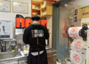 (转让) 门面转让奶茶店转让奶茶店转让小吃店转让冷饮店转让饮品店转让