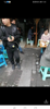 (转让) 龙溪松石南路公交车站路口门面诚心转让